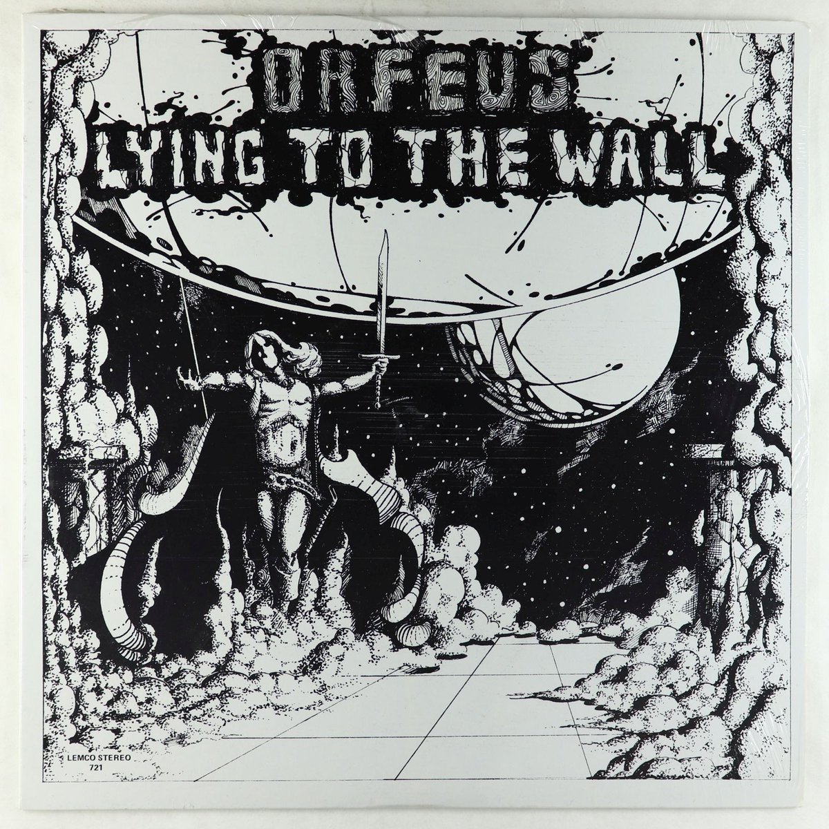 popsike.com tweet media