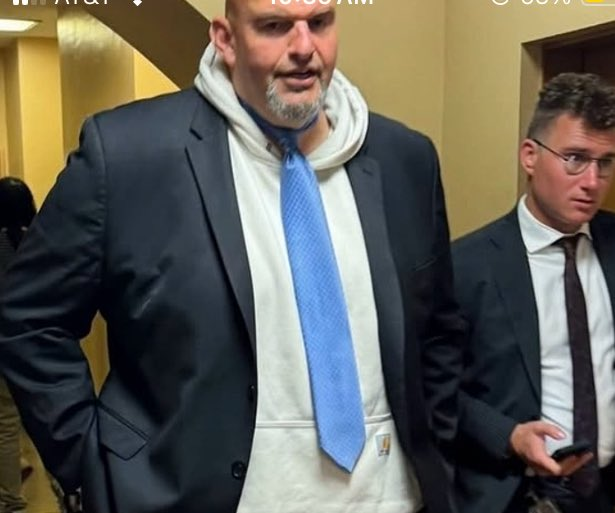 ThePatrioticBlonde🇺🇸 tweet media