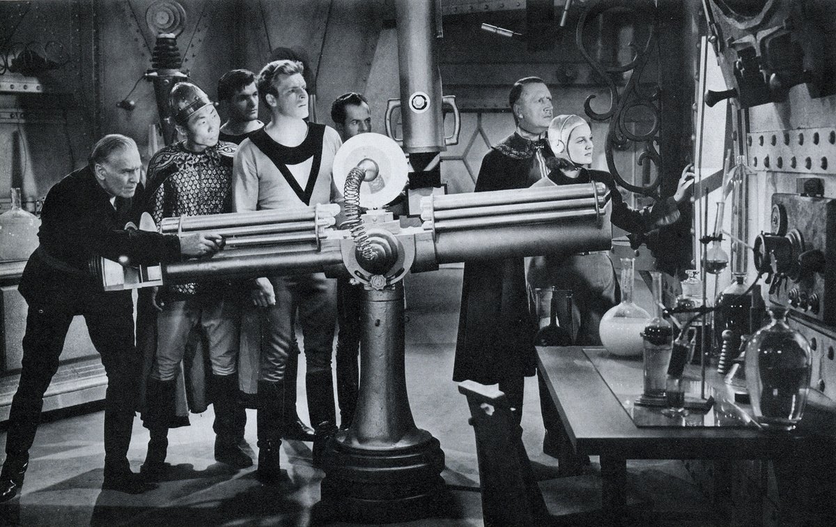 Wonder Heroes & Nostalgia Americana tweet media