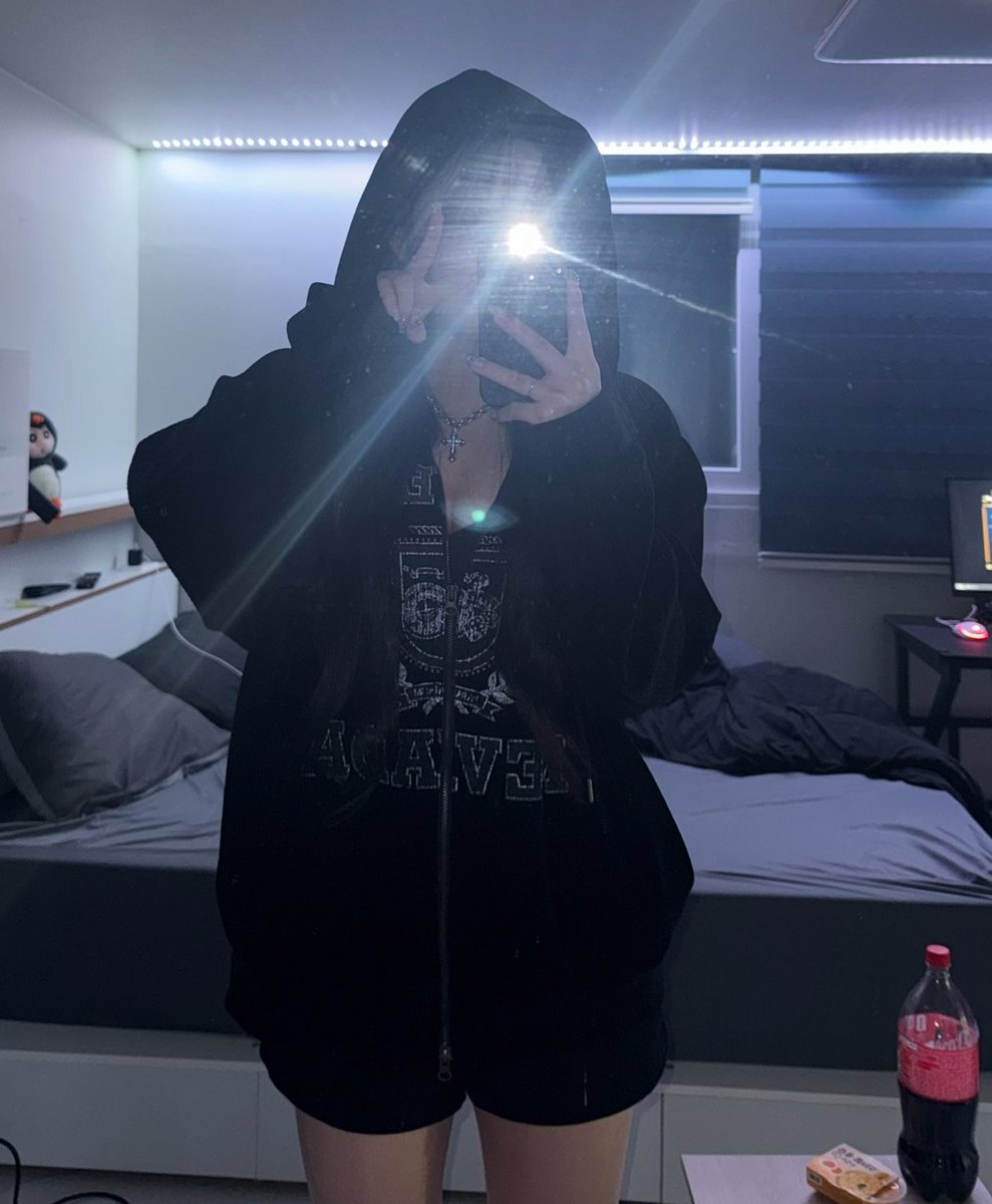 ₍ᐢ..ᐢ₎ ༘♡ tweet media