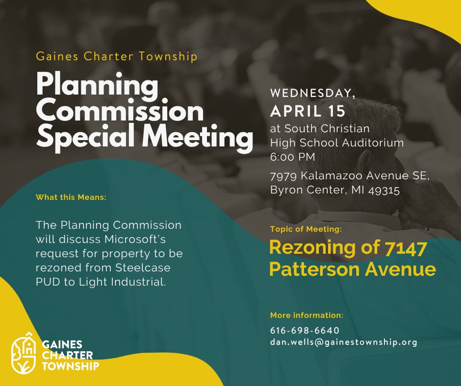 T. Blett tweet media