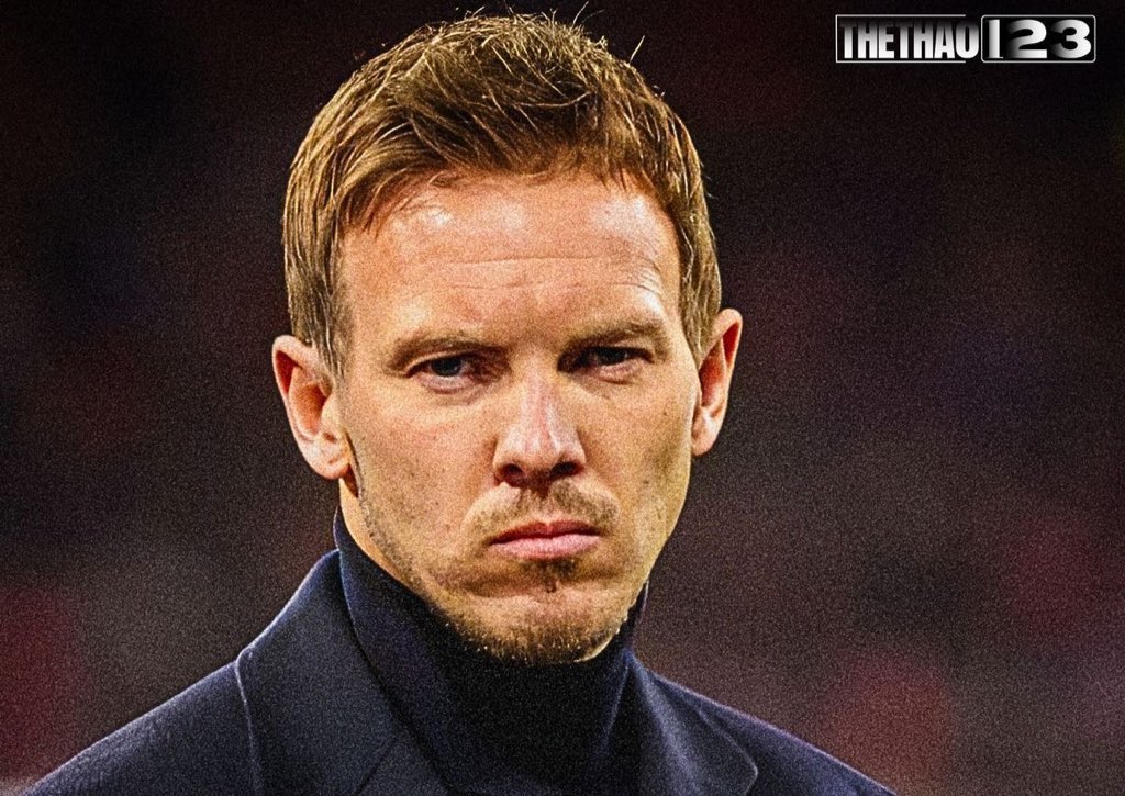 @cantonadevils tweet media