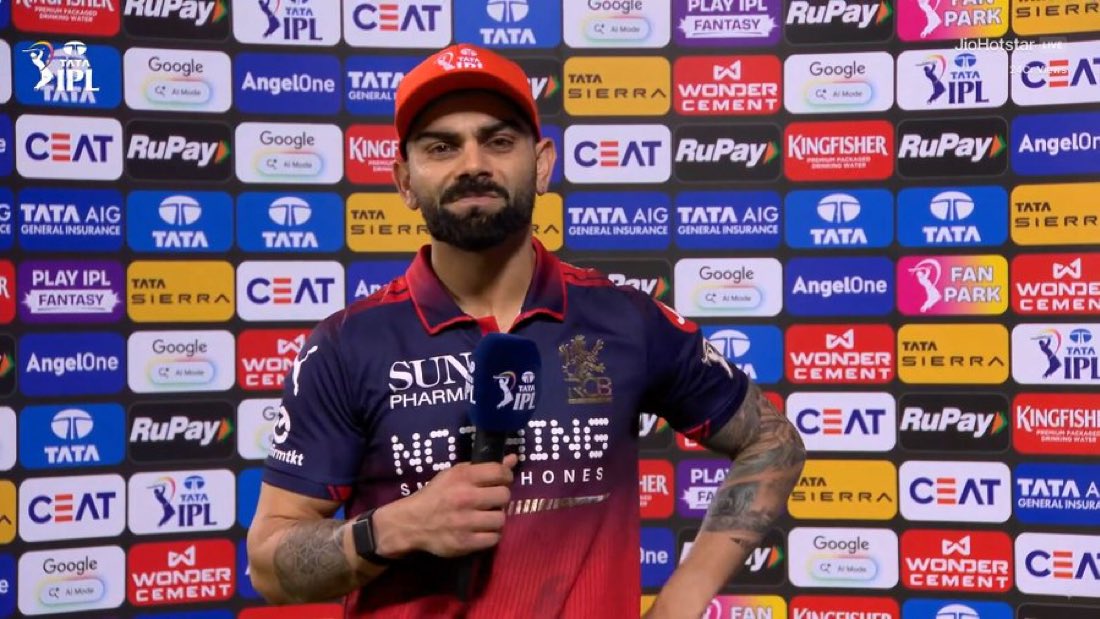 Mufaddal Vohra tweet media