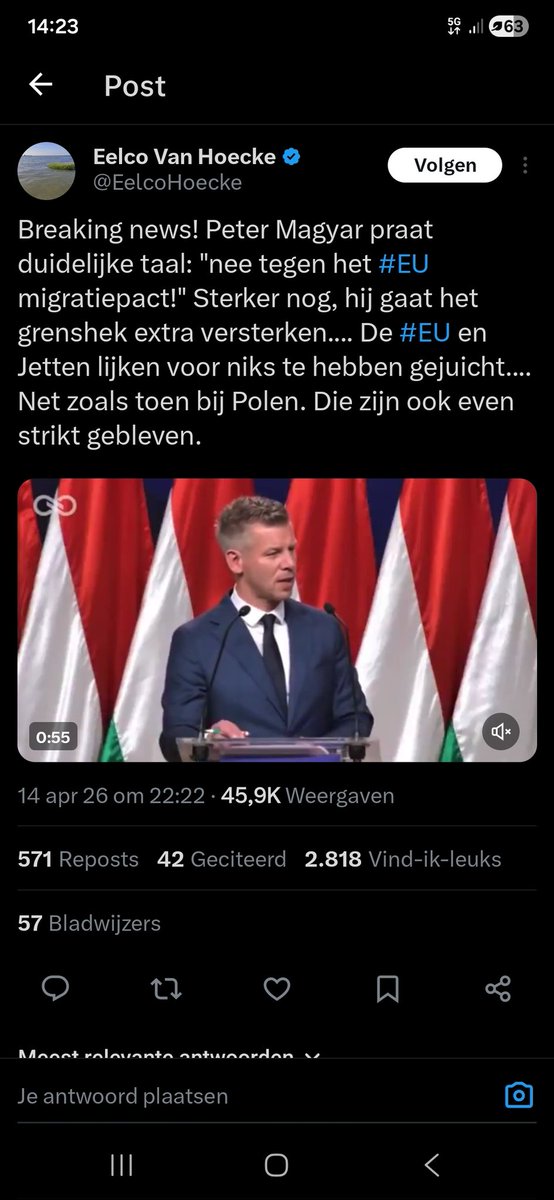 Niels.Robben tweet media