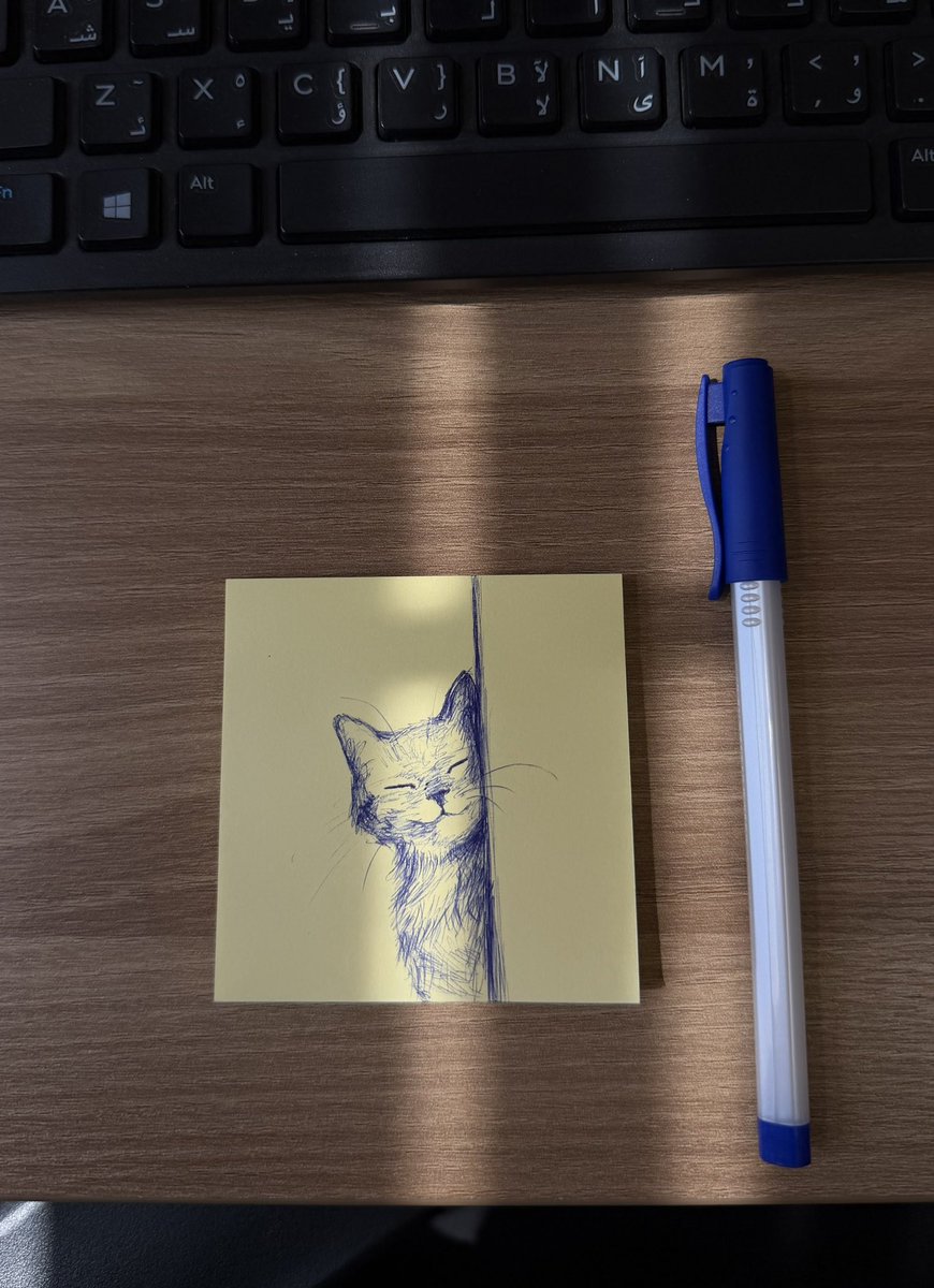 𝑝𝑢𝑟𝑒 tweet media