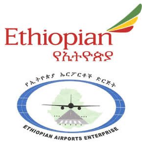 Addis Ababa Bole Airport tweet media
