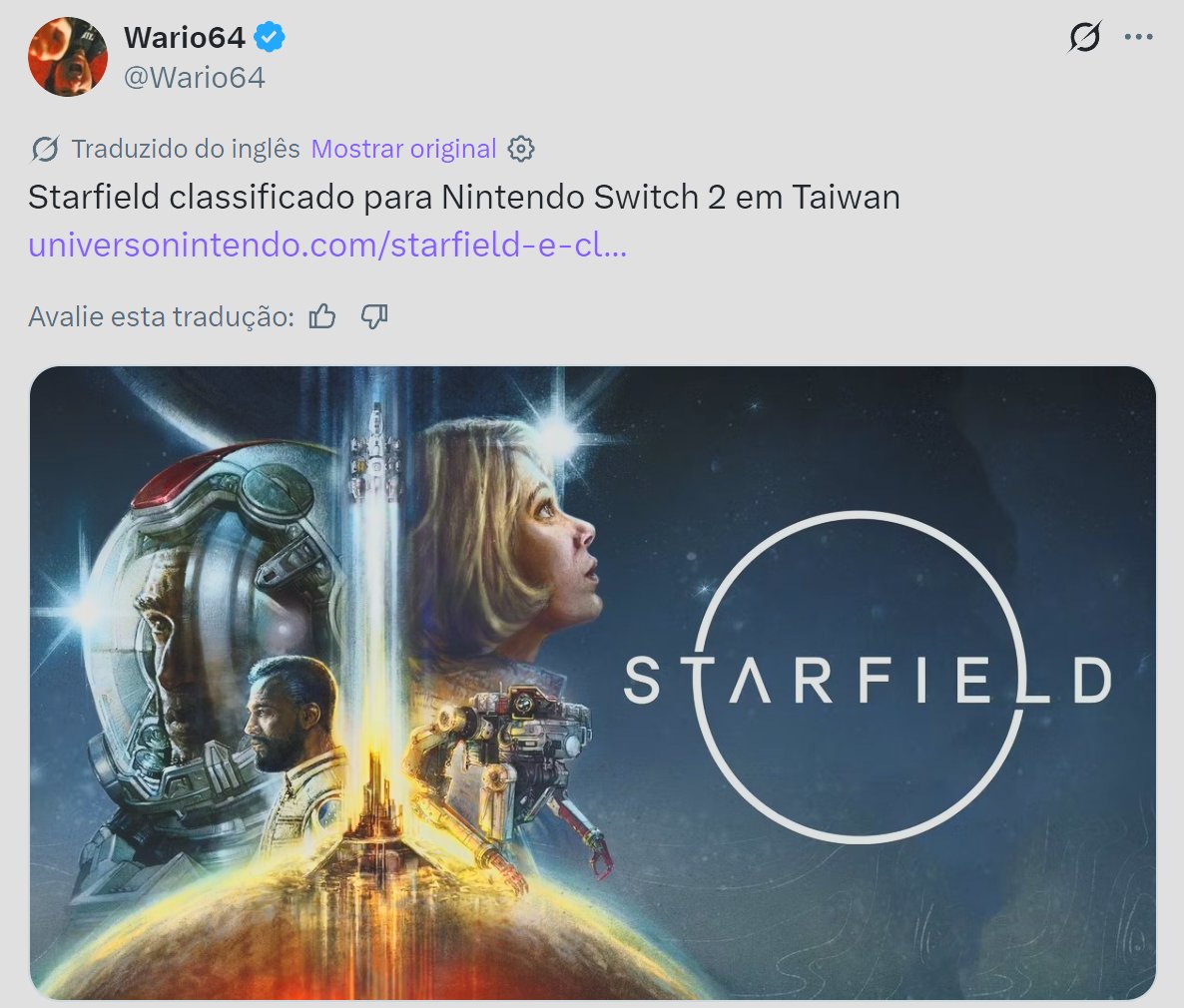 MAZINHO SEM REGRAS! 😈 tweet media