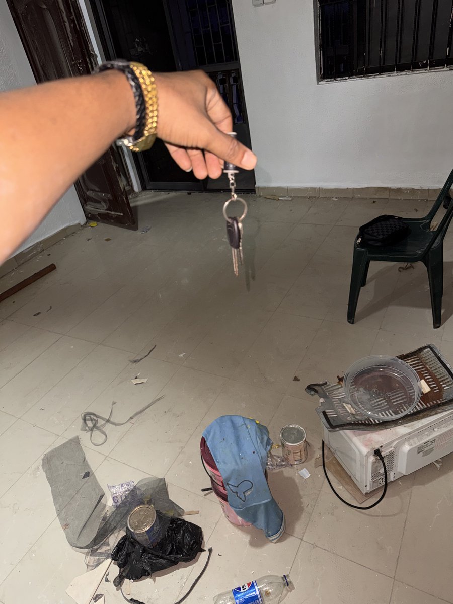 COSMOS IMORU tweet media