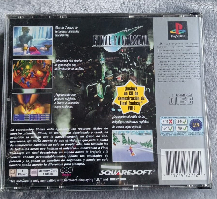 ᴛʜᴇ 🌸 ɢɪʀʟ tweet media