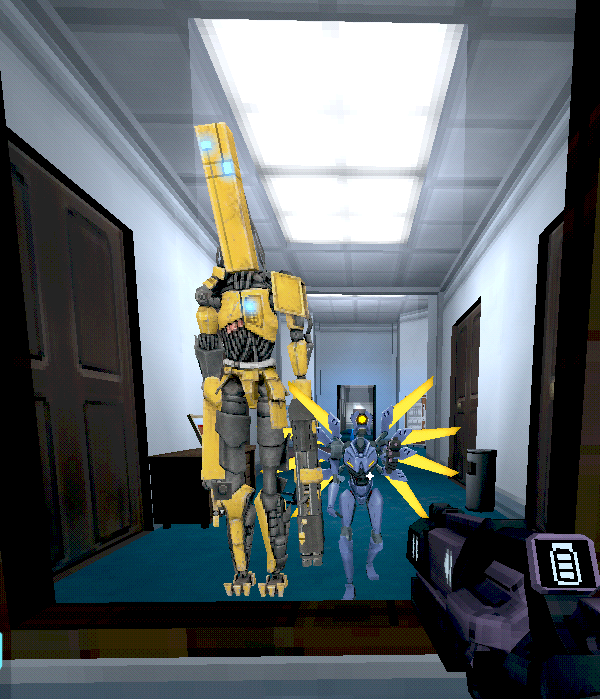 elija 💙❤️ tweet media