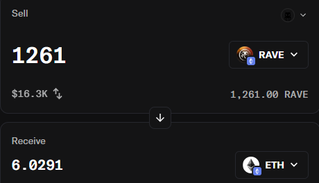 Spacebug tweet media