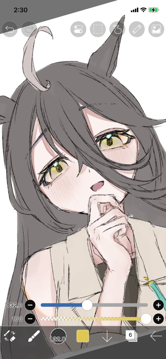 おおねゆう tweet media