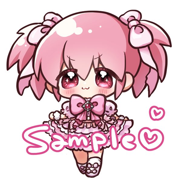 なーぽん@命削りの新刊作業～果たして新刊は誕生するのか～ tweet media