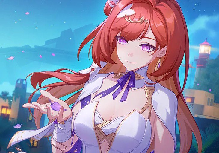 💐🌺Miss_Snowy❄️🪶 tweet media