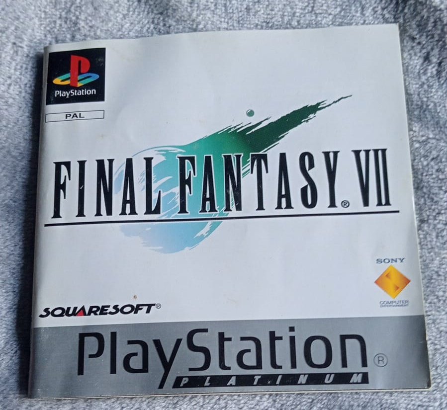 ᴛʜᴇ 🌸 ɢɪʀʟ tweet media