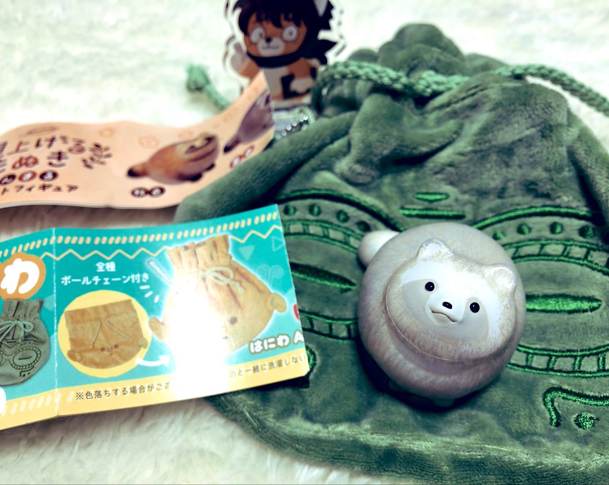 収穫🥕 tweet media