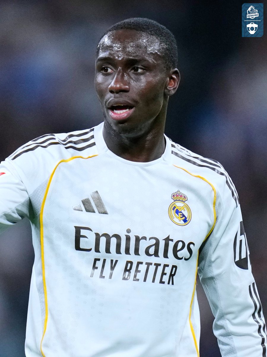 Footballogue tweet media