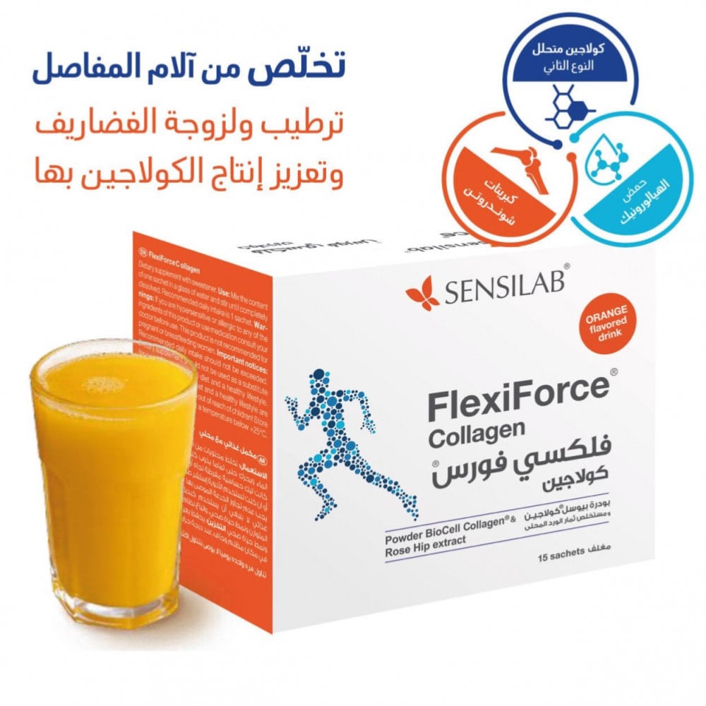 خلف فرج الدوسري tweet media