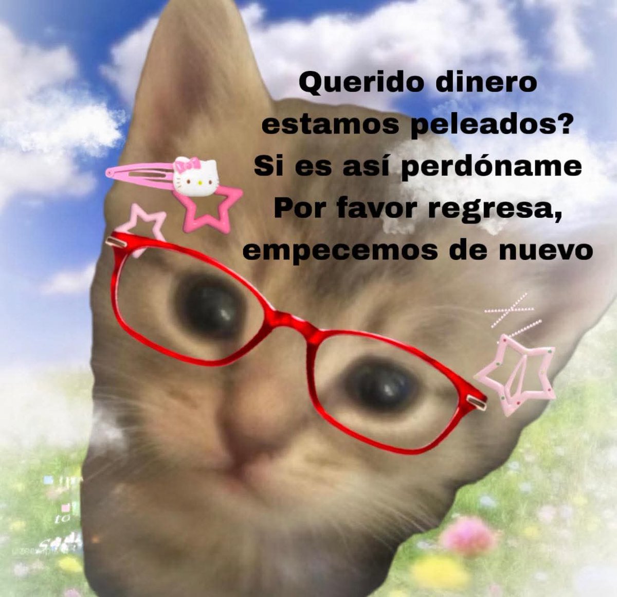 Ojos color sol (@ojoscol0rsol) on Twitter photo 