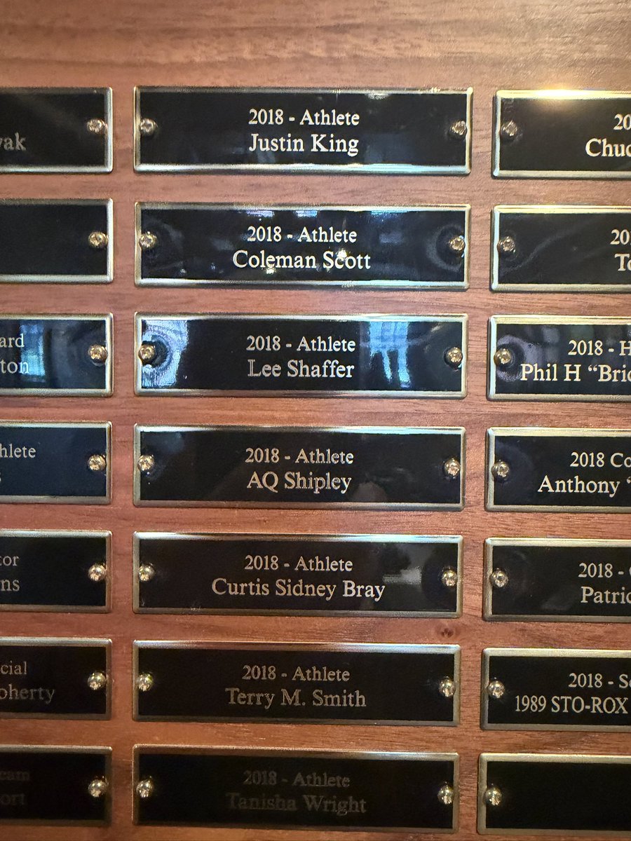 Christian tweet media