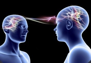 ᴛɪɴᴍᴀ tweet media