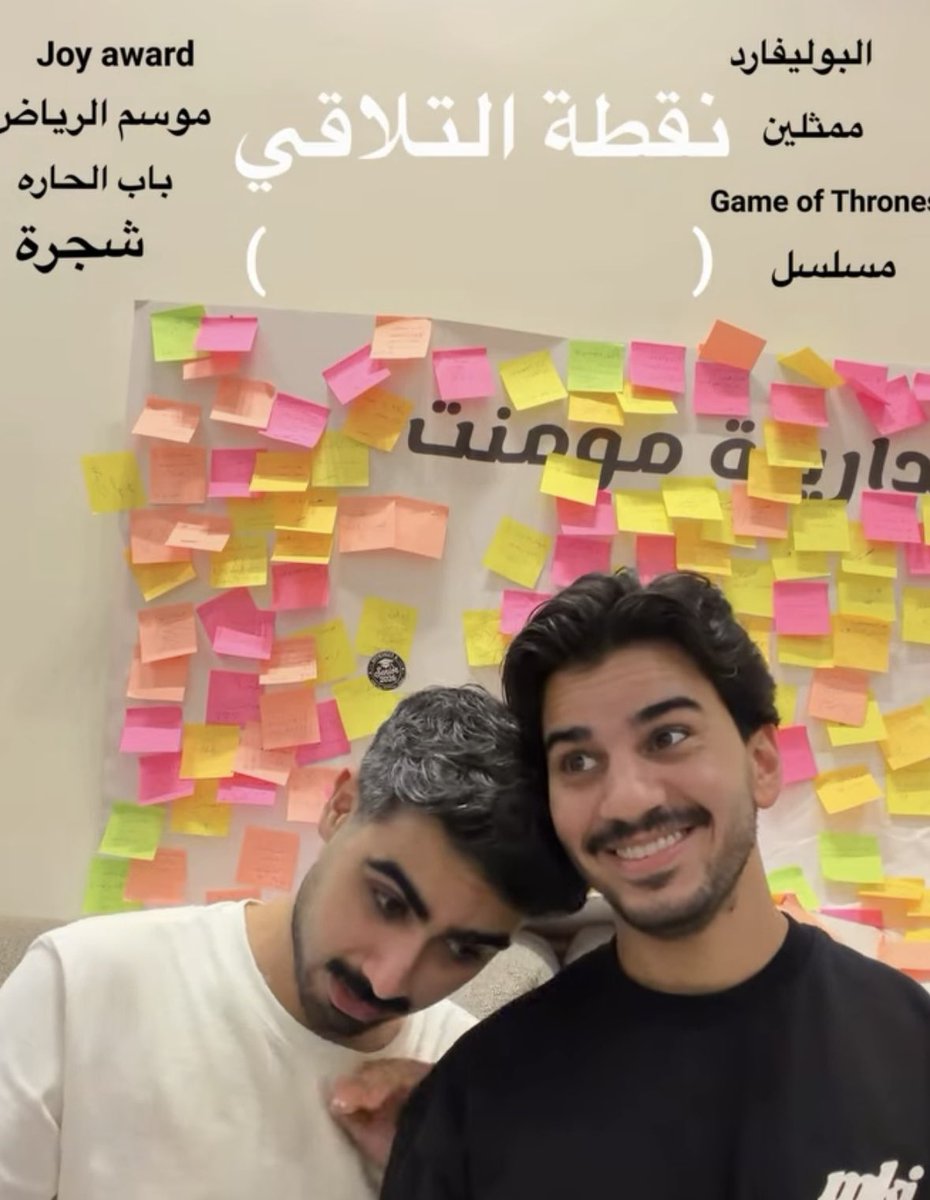 ᴛɪɴᴍᴀ tweet media