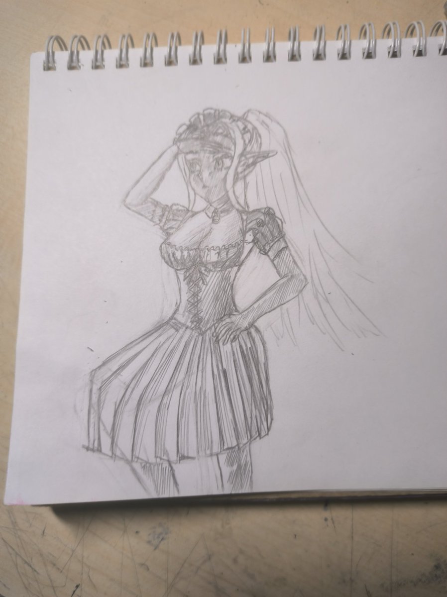 aartsforyou's tweet photo. Completely original. 5/10. #art #draw https://t.co/QWRZ3juPMD