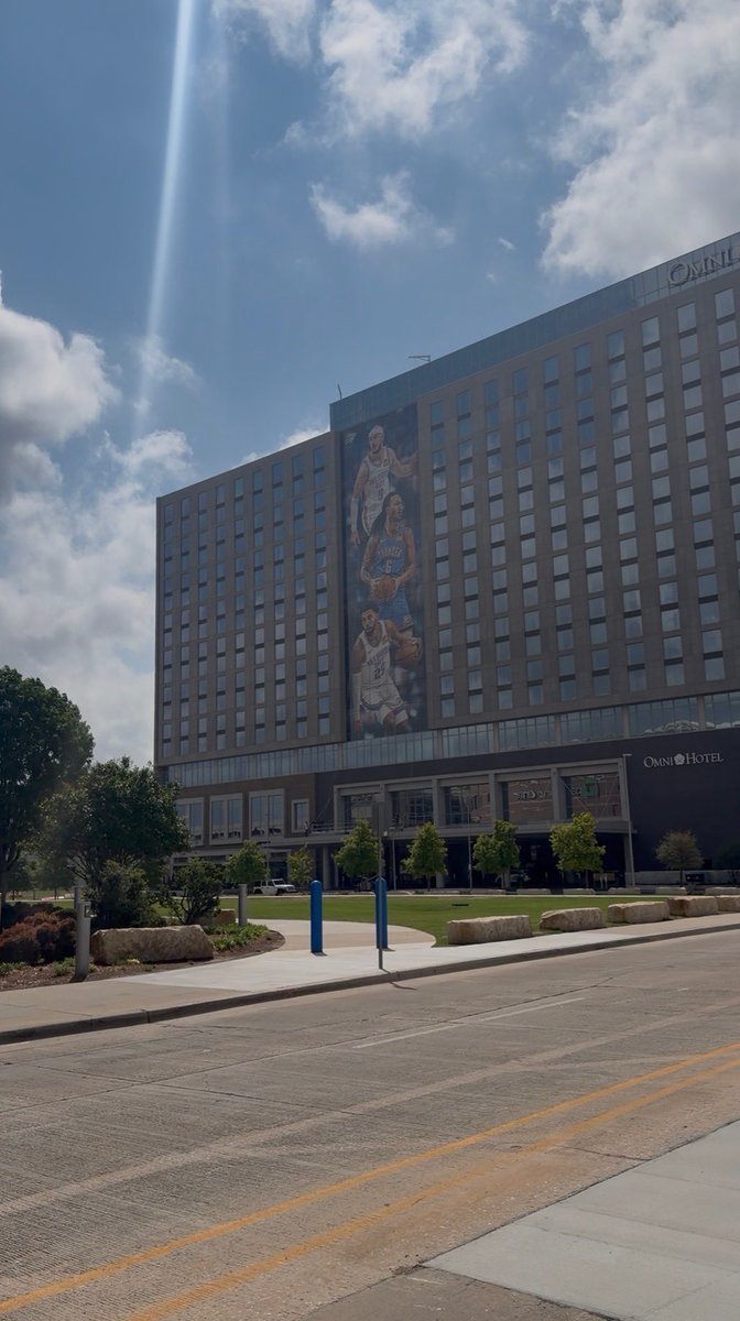 Aubyn Phippen tweet media