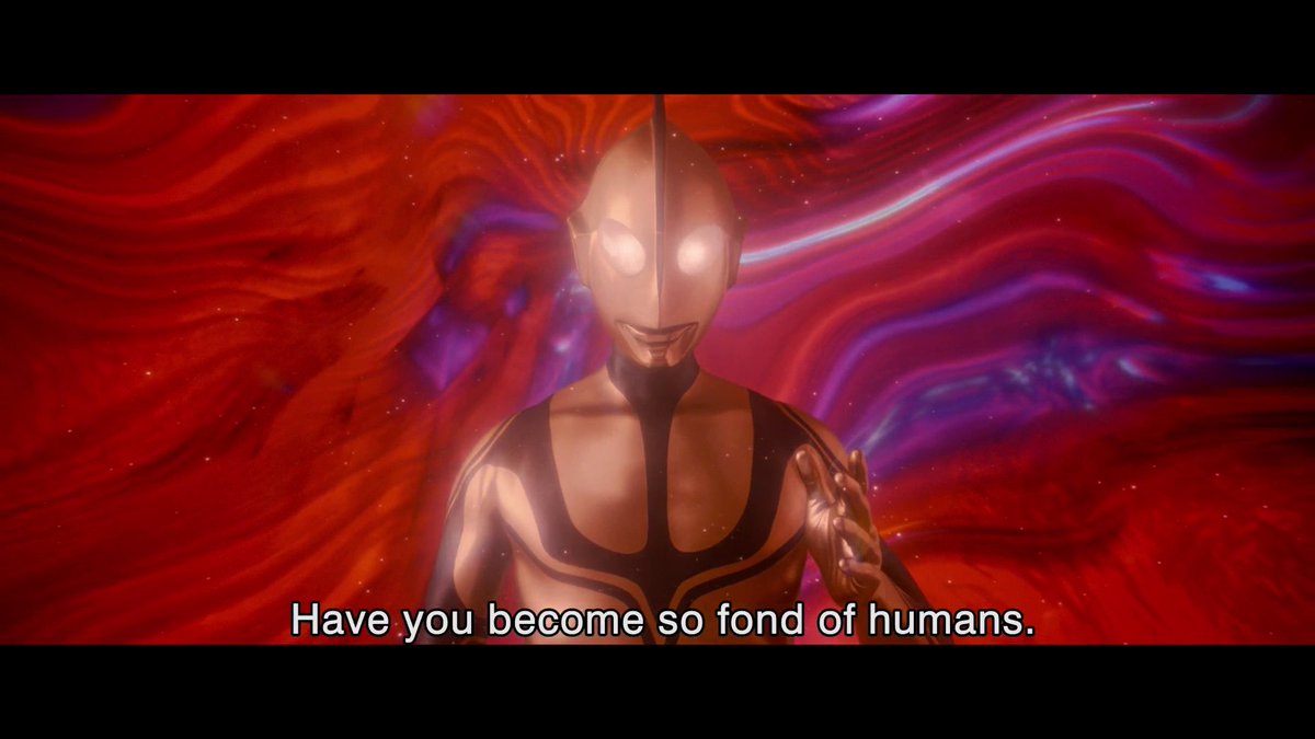 AmiPink☯️ tweet media