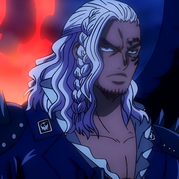 titto ˢᶜᶜᵖ tweet media