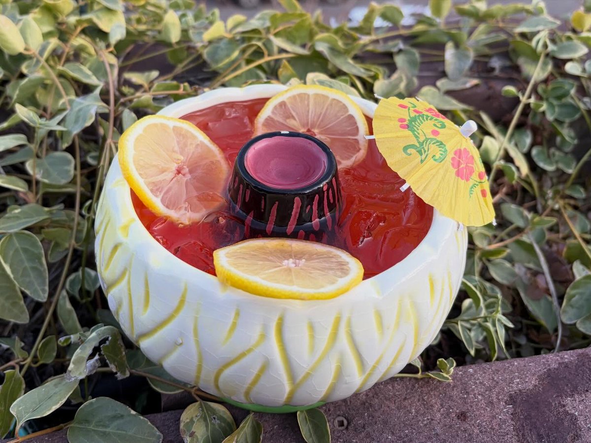 Old Boise tweet media