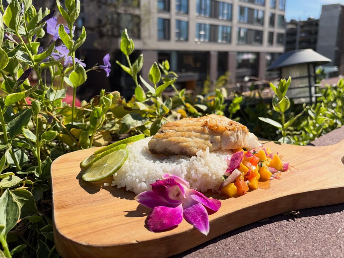 Old Boise tweet media