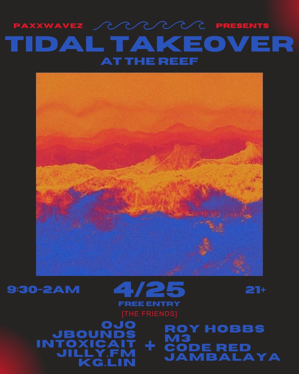 Old Boise tweet media