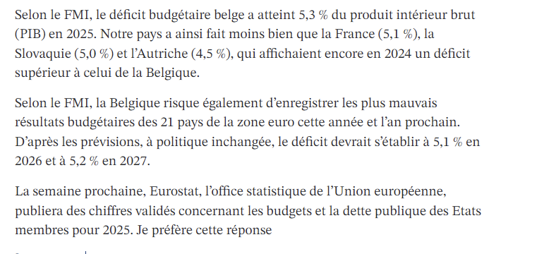 Timour Corentin Pierre Diego tweet media