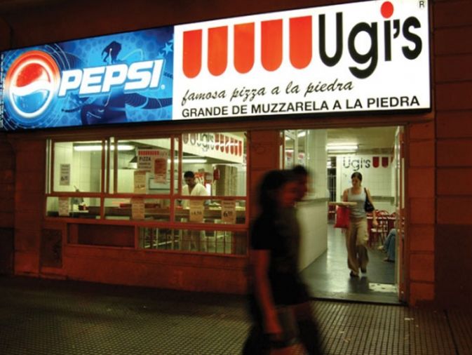 Federica 🇦🇷 tweet media