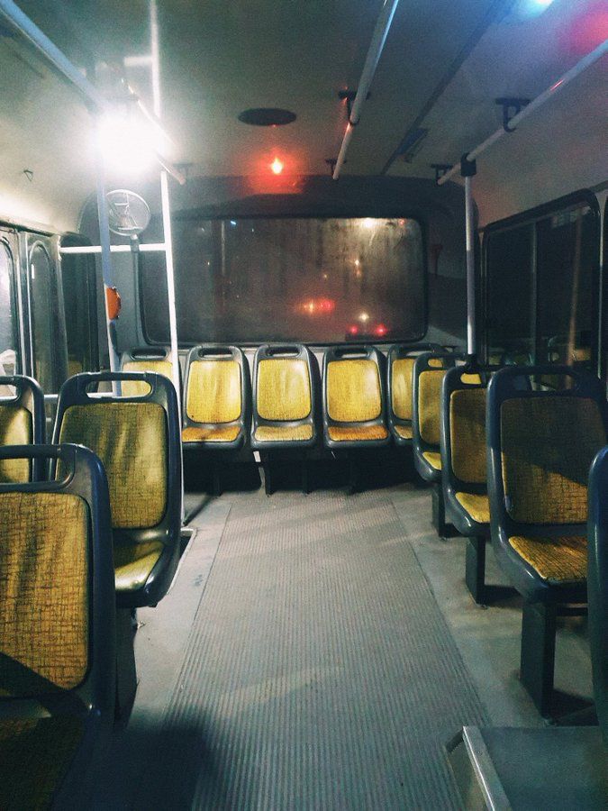 Federica 🇦🇷 tweet media