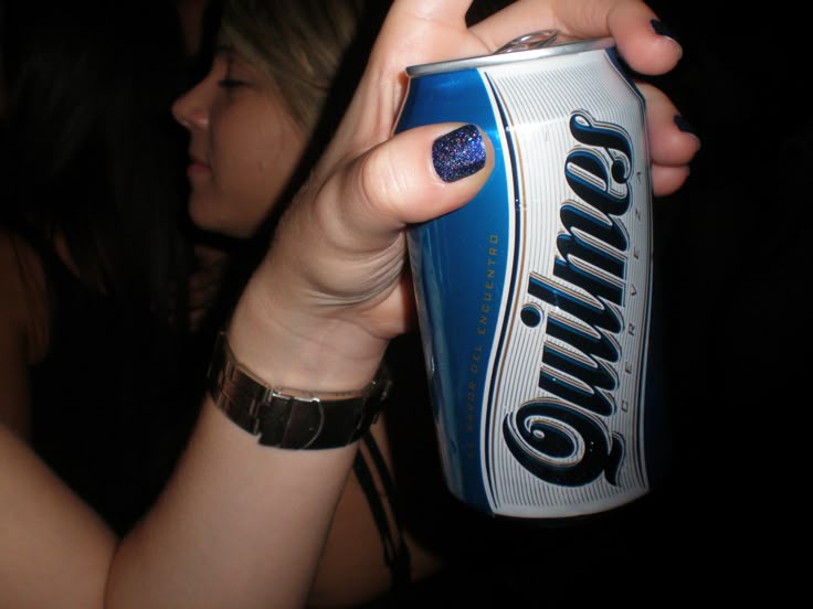 Federica 🇦🇷 tweet media