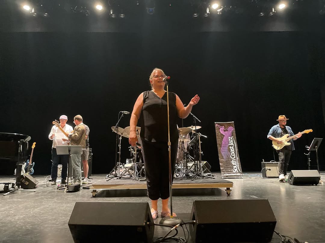 Lambo ˣᵗʳᵃ tweet media