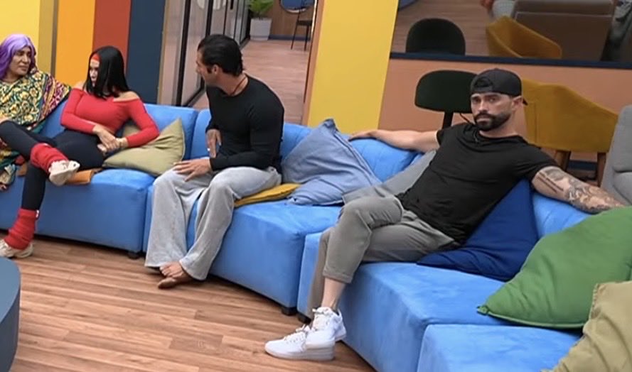 _Lichita_ 💋 tweet media