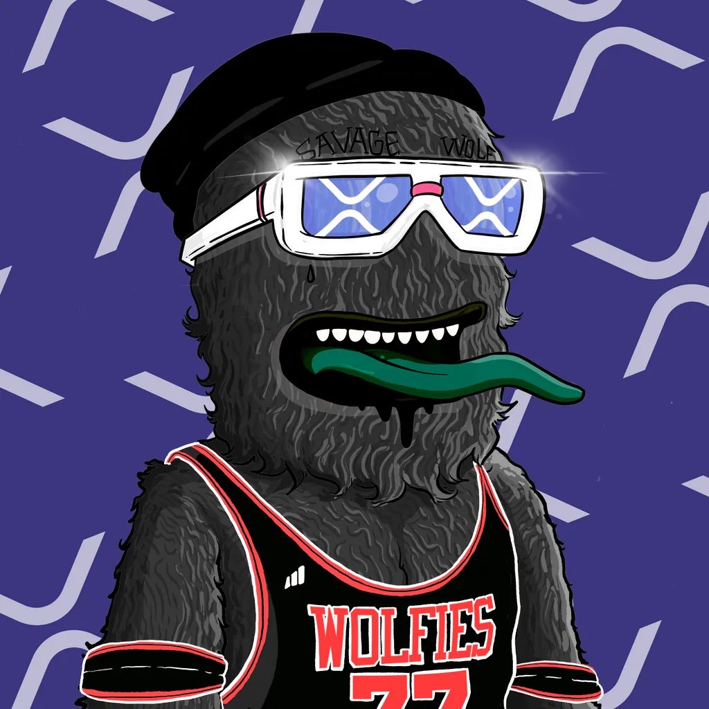 niickdmnd's tweet photo. GM #WOLFPACK 🐺 

BALLIN’ I FEEL LIKE MICHAEL JORDAN 🏀 https://t.co/L5IKxvUjMP