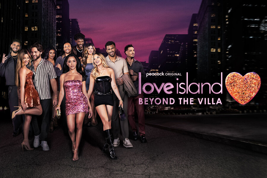 ukfreq's tweet photo. ‘Love Island: Beyond The Villa' Season 2 Release Date, Full Episode Schedule - Newsweek: “Love Island: Beyond the Villa” Season 2 is airing throughout April. The second season of the hit “Love Island” spinoff, which https://t.co/p0WsaHjtvW https://t.co/1YEcUbP9Wp
