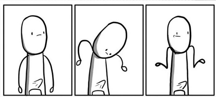 Uno que va tweet media