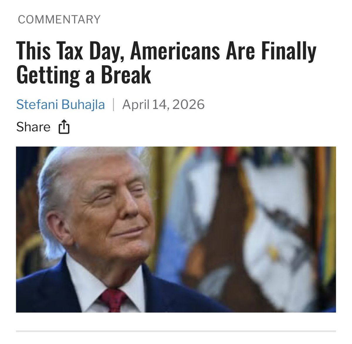 Rep. Jim Jordan tweet media