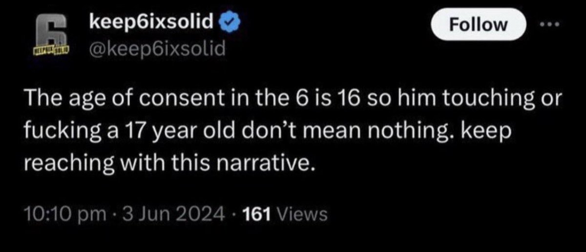 Zilla Wizard tweet media