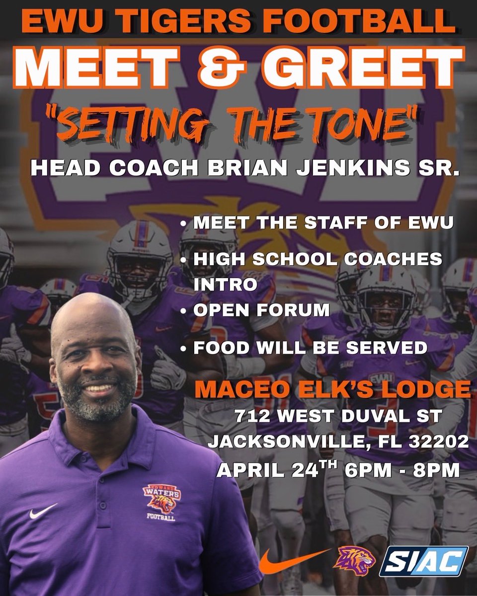 Coach D. Hayes tweet media
