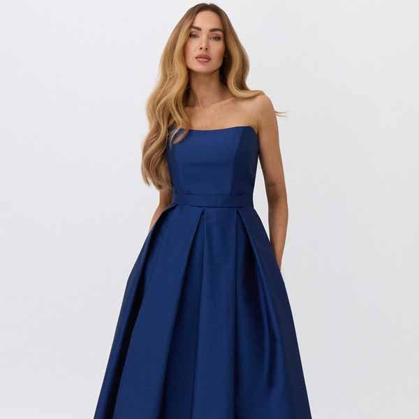 plsaltandpepper's tweet image. Najpiękniejsze kreacje na wiosenne przyjęcia  -&amp;gt; bit.ly/BLACK_TIE_STYLE
#saltandpepper #polishdesign #polskamoda #polishfashion #sustainablefashion