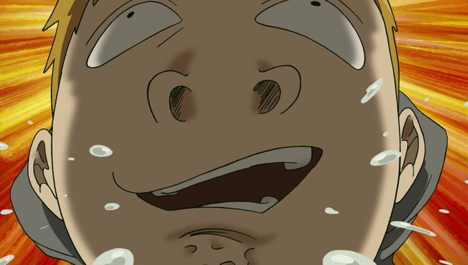 silly reigen bot tweet media