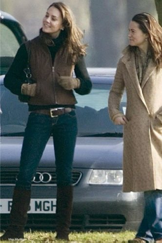 MiddletonMaven tweet media