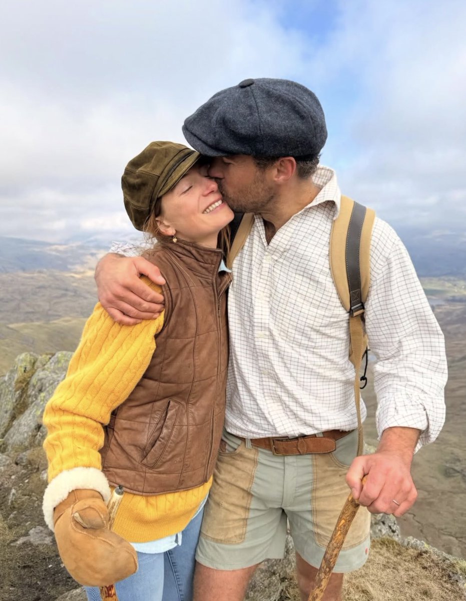 MiddletonMaven tweet media