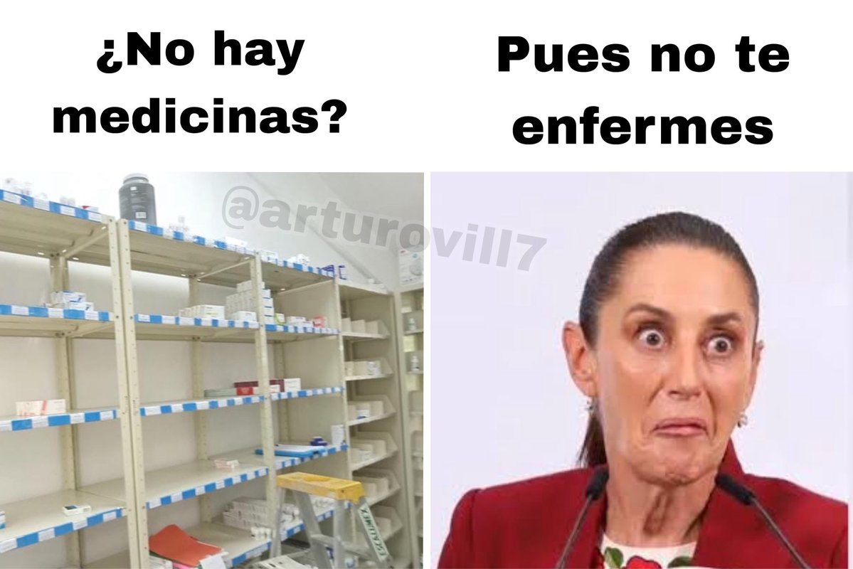 Arturo Villegas tweet media